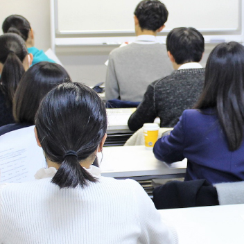 長文講座