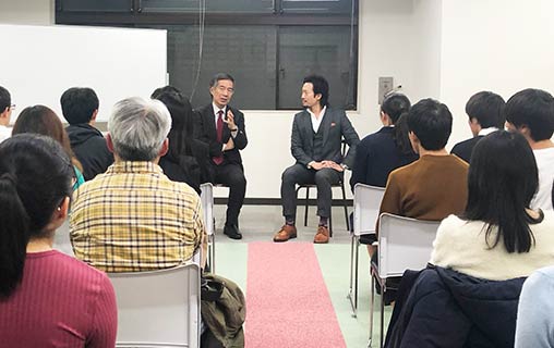 Sdgsへの取り組み 英語進学塾リオン柏 我孫子 千葉校 駅徒歩1分