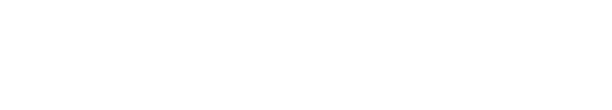 部活を頑張ってきた君をリオンは応援します。受験に出遅れても大丈夫！明るく楽しく前向きに現役合格をするならリオン！
