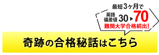英語塾リオン 柏 我孫子校 千葉校 オンライン校 高校生 中高一貫 中学生