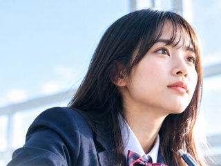 学校の英語・英検®高校生