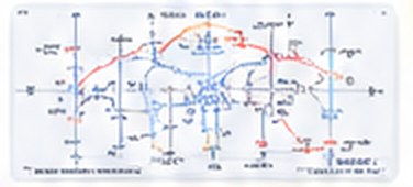 英文法12単元 MASTER MAPのイメージ