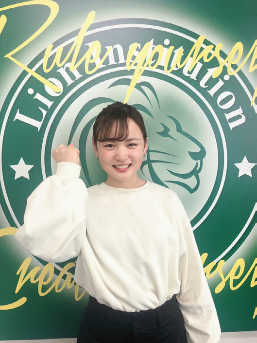 早稲田大学 合格者