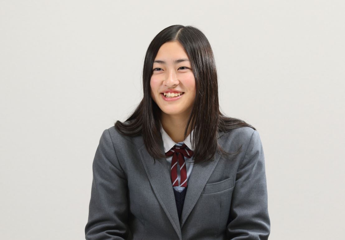 リオン千葉校生に突撃インタビュー 緊張感と楽しさで 90分の授業もあっという間です 英語進学塾リオン柏 我孫子 千葉校 駅徒歩１分