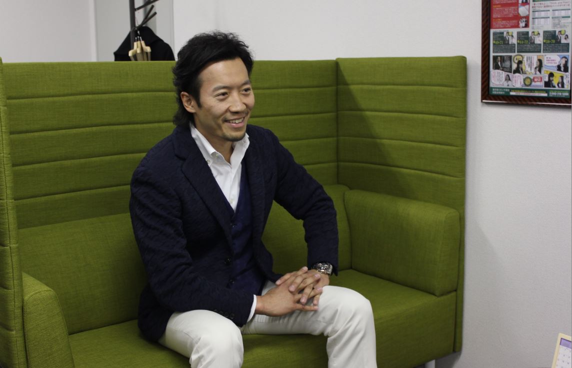 noguchi_jukucho