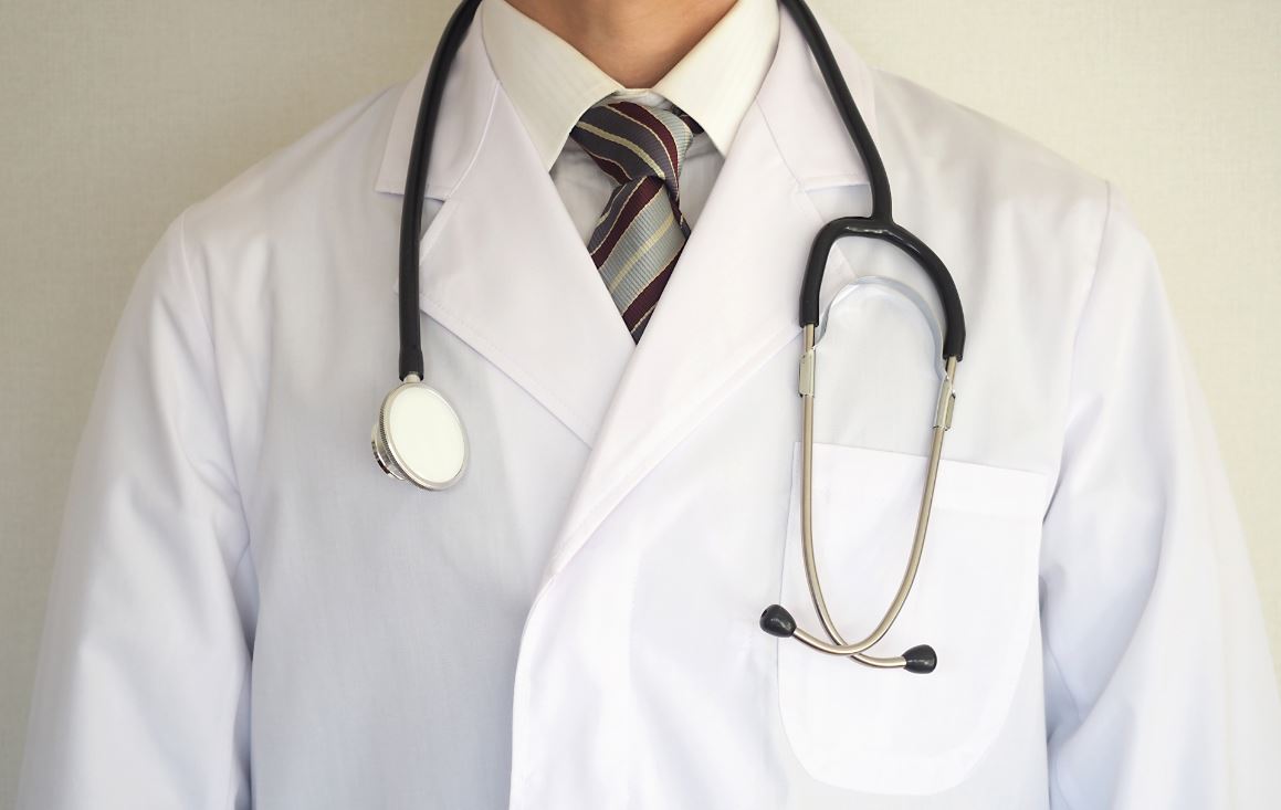 dr