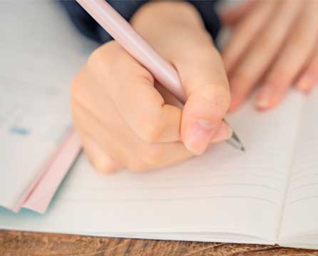 東大合格者だけが知っている、絶対合格する６つの法則無料セミナー