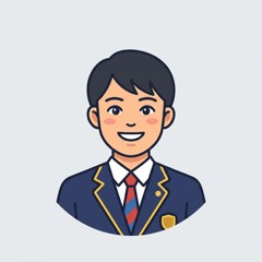 高橋